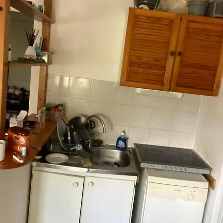 30m2 Thorigny-sur-Marne